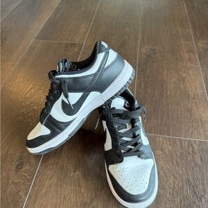 Women’s Nike Dunk Low
